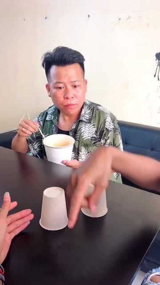 Thumbplayer Poster Plugin Image