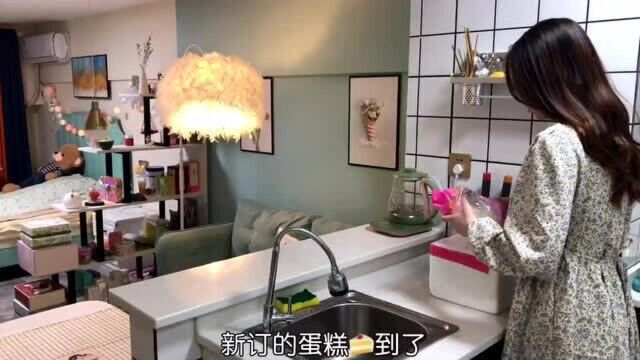 毕业后的生活vlog,厦门五千工资的下班生活