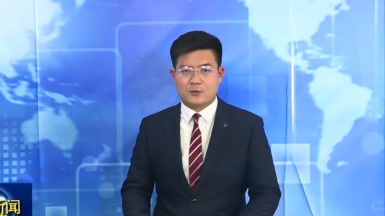 梁辉路标会见英万集团有限公司董事长郭坚华