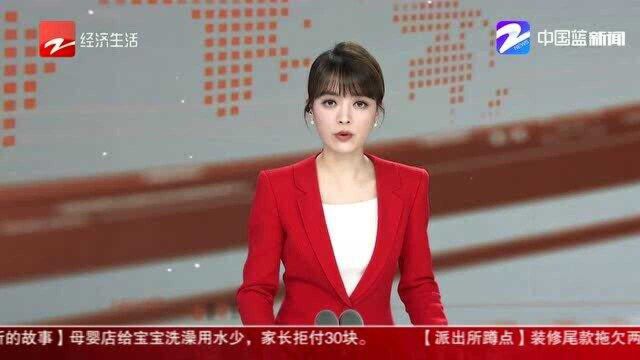 一企业发生厂内连廊局部坍塌事故