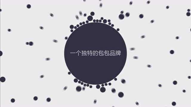 气分|包你有趣