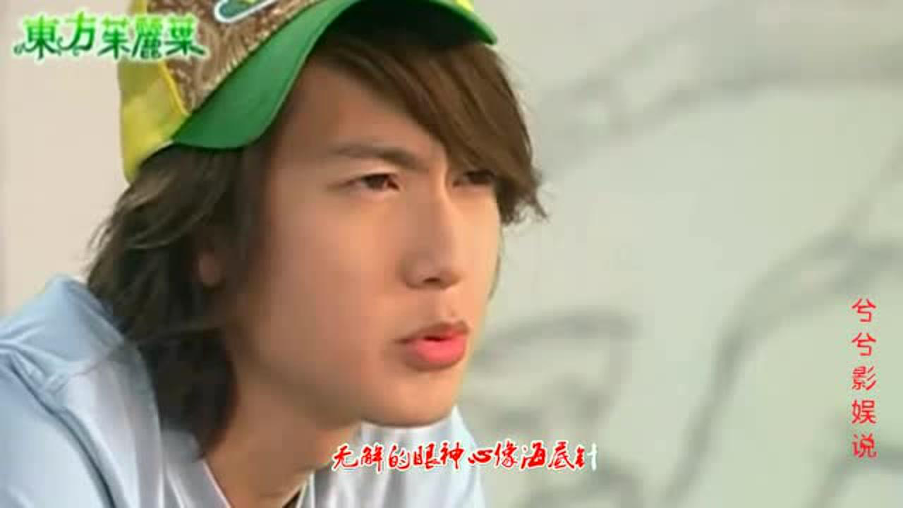 Thumbplayer Poster Plugin Image