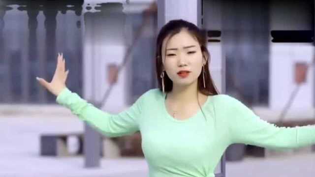 #热点速看#这是一首伤感歌曲