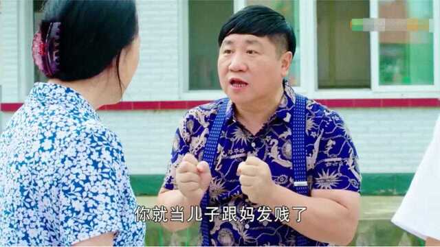 人都说老嫂如母,我可以不可以搜一下呢h