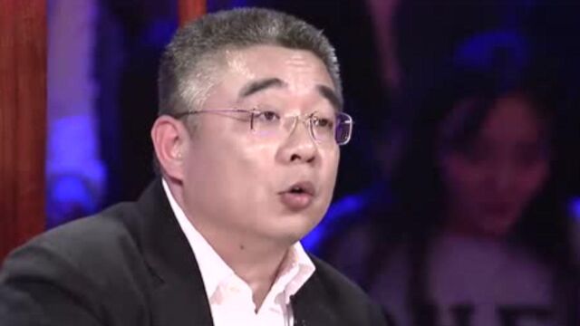 姓氏奇怪的人有很多,有的人姓毒,还有的人光姓就13个字