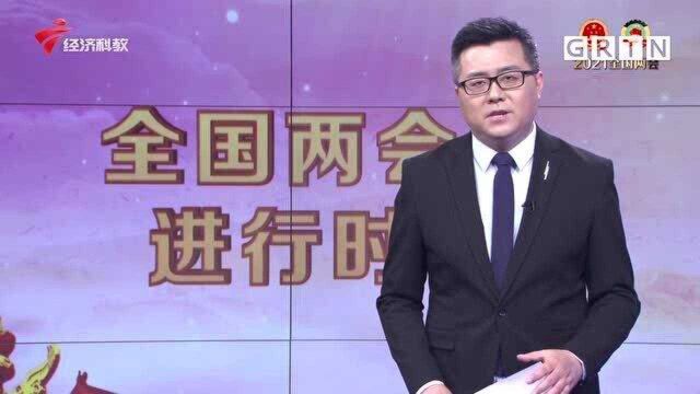 全国人大代表黄建平:多维治理知识产权失信和打击网络诽谤