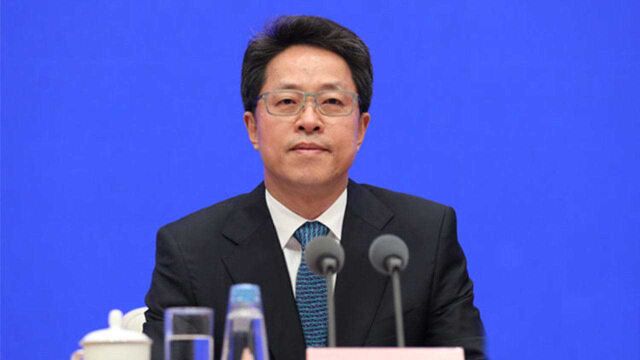 香港行政长官和立法会议员选举的普选目标不会变