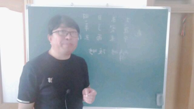 生肖马和生肖牛婚姻会幸福吗?八字合不合