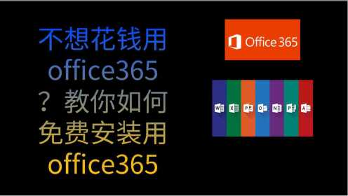 钱赚宝app下载安装