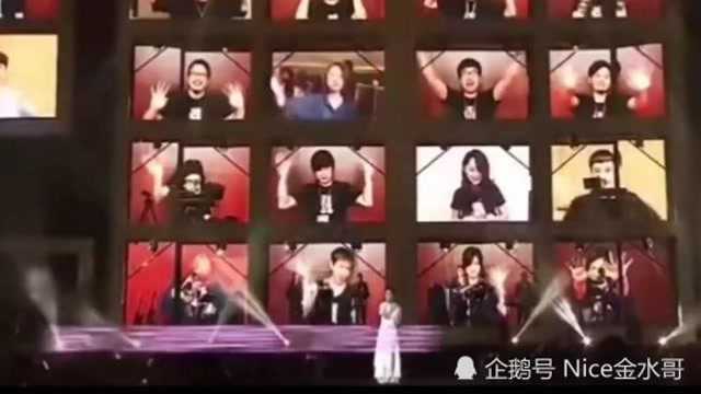 刘若的(后来)还是Kiroro的日语原版(未来へ)好听呢