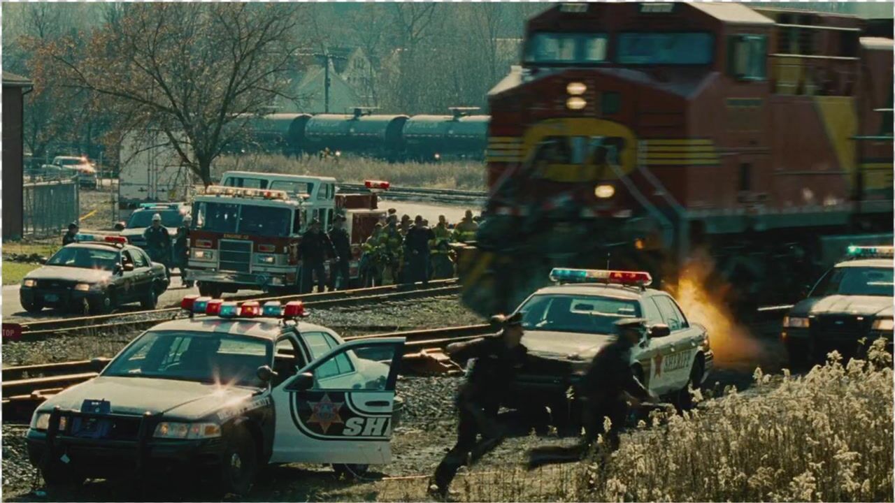 1280
