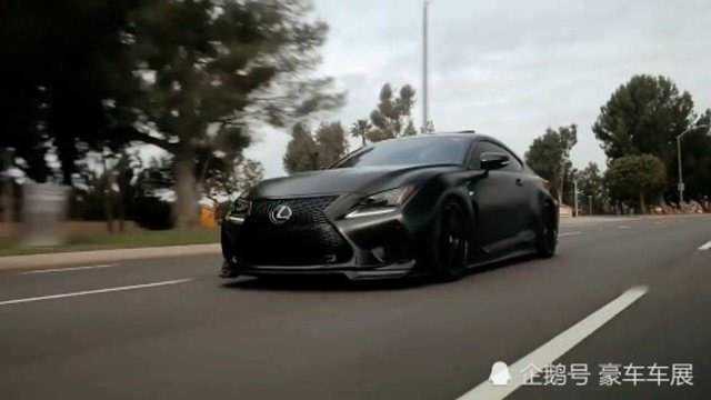 雷克萨斯(凌志)Lexus