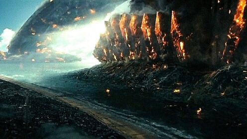 Thumbplayer Poster Plugin Image