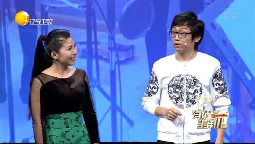 《老公赚钱老婆花》，改变消费观，作者引来“麻烦”丨有请主角儿