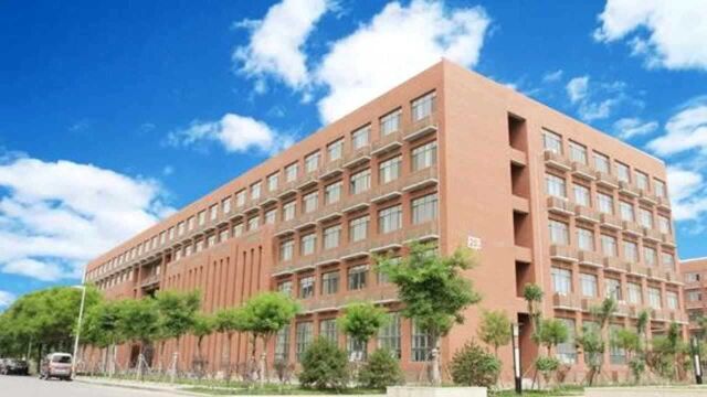 天津理工大学专业探秘——语言文化学院汉语言文学专业