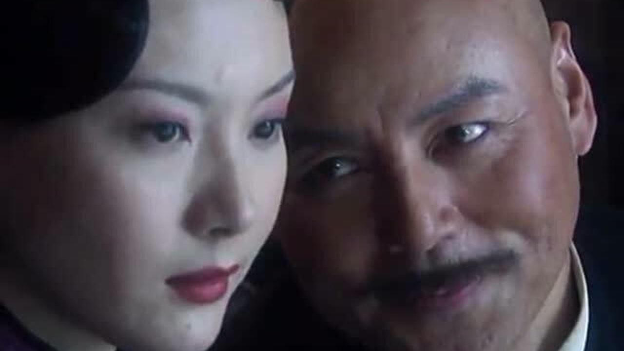 Thumbplayer Poster Plugin Image