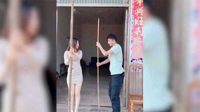 爆笑合集:这个飞吻一定让对面的女孩终身难忘