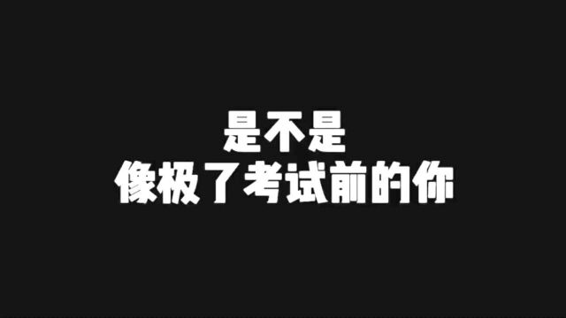 干物妹小埋动漫,动漫二次元,可爱的小妹妹