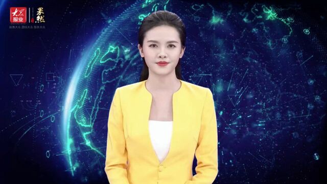 AI播社保丨满足什么条件的人员可以领取失业保险金?