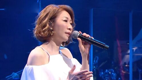 Thumbplayer Poster Plugin Image