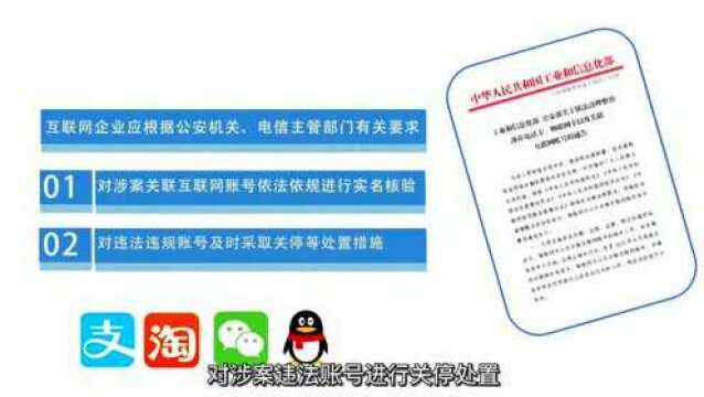 重要提醒!手里有这类卡的,月底前全部注销!