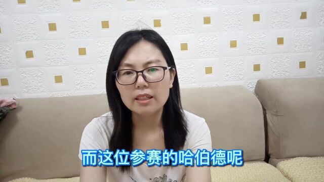 新西兰运动员8年前男变女,即将参加东京奥运会,你觉得公平吗?