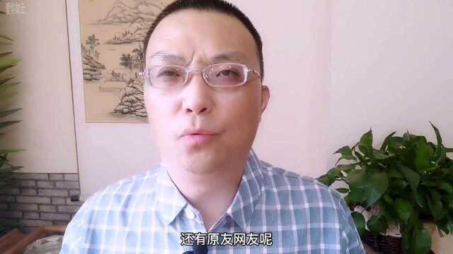 蚌埠徽州宴是否偷税漏税,听听政府部门怎么说的