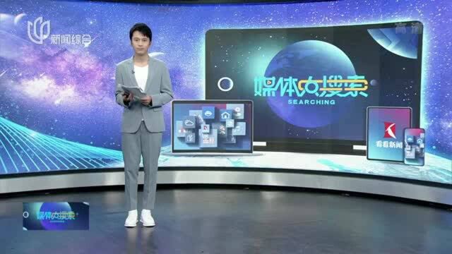 后备箱藏金钱豹 林业局:司机路边捡的 死因正调查