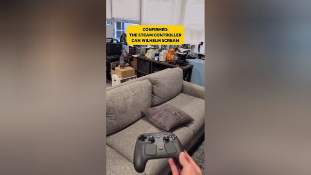 Thumbplayer Poster Plugin Image
