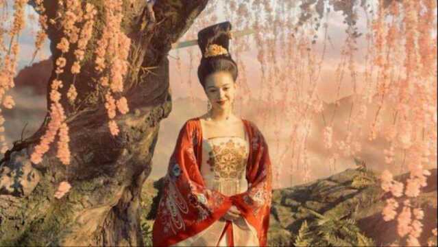 明明首日本曲子,却在中国这么火,霸占抖音bgm榜