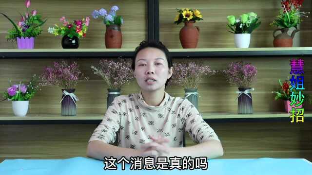 2021年花呗借呗将在支付界消失?未来这3类人,可能无法使用