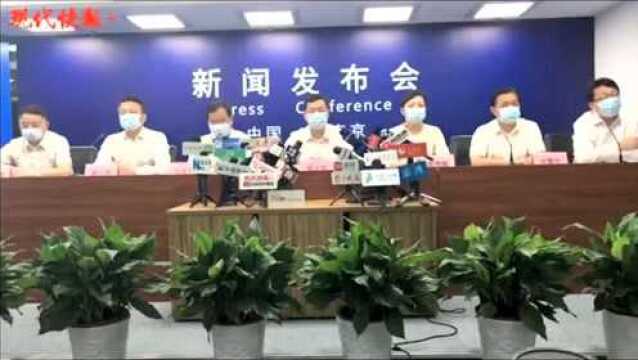 江苏省名中医顾宁:运用中医中药增强免疫力可防新冠