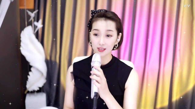 梁红演唱歌曲《离别两依依》,如果不曾遇见你,我会漂泊在哪里