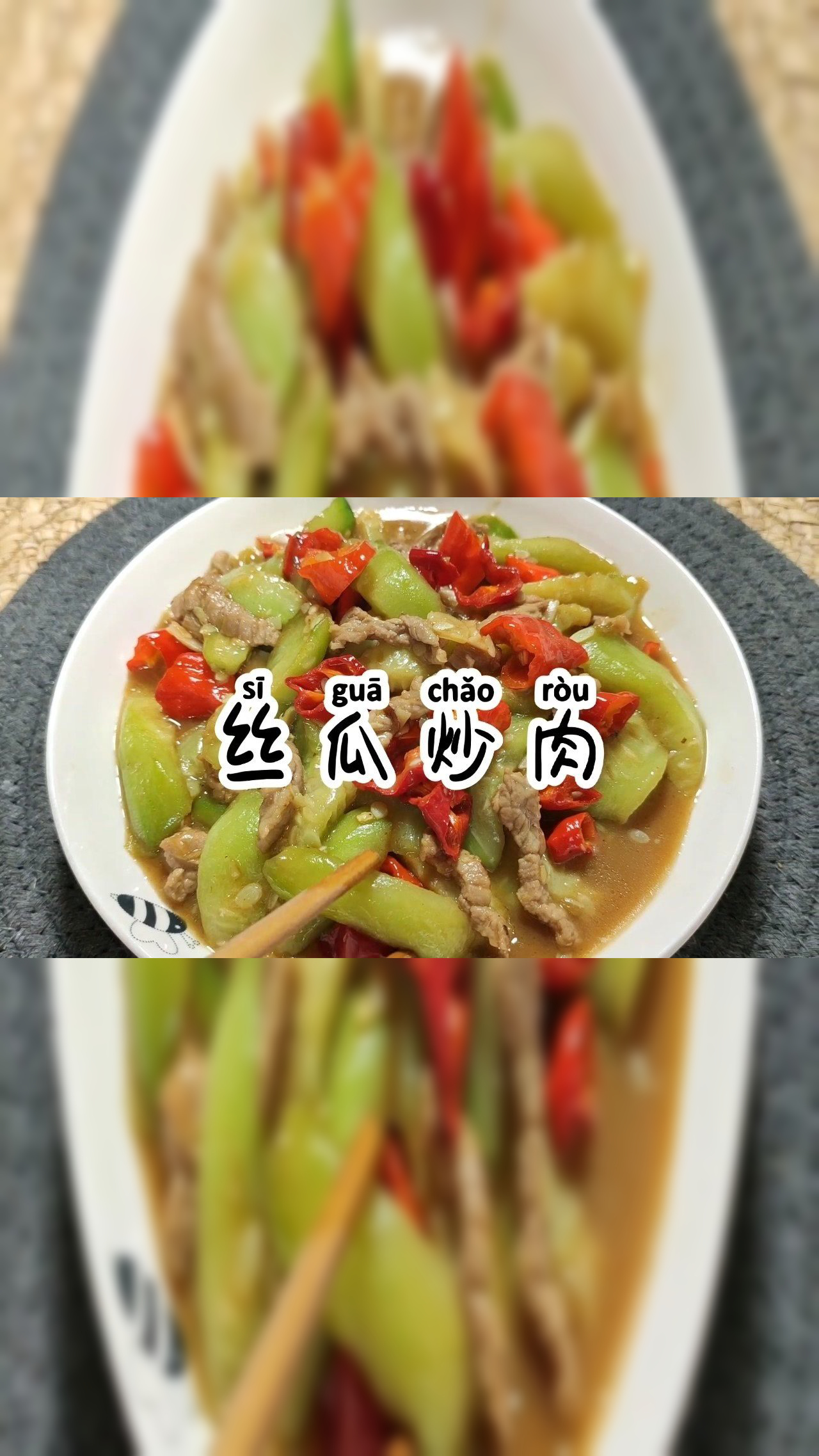 t326922s16q_vt.jpg