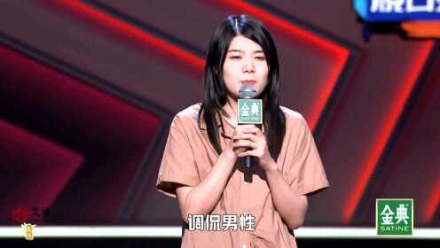 Thumbplayer Poster Plugin Image