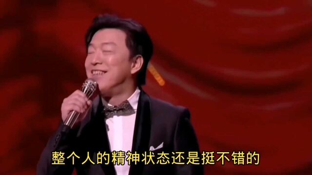 爆笑配音:一个人简单一点挺好的,句句在理