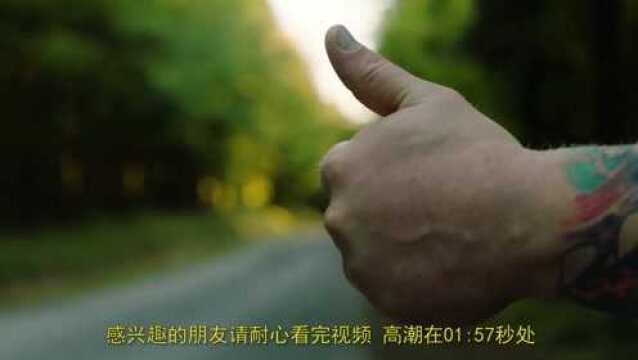 国外的游戏以假乱真,国内的巨鲲还在比吞