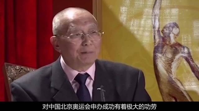 “排坛罪人”魏纪中,曾排挤郎平逼走陈忠和,他到底干了什么事?