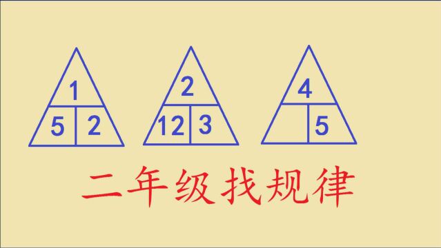 上海静安区二年级考试题,全年级500多人全军覆没