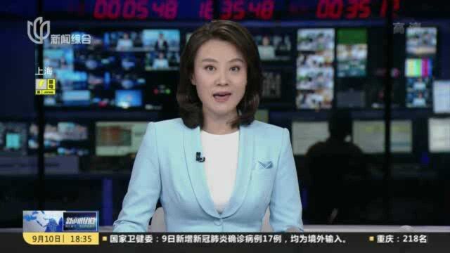 上海“五个新城”总体城市设计已完成 250多项年度重大项目正在推进 聚焦“人、地、房、钱、权”推进政策细则制定