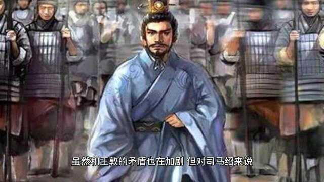 两晋风云——乱局不断,宁州交州各起波澜