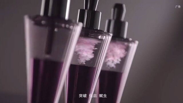 La Prairie 莱珀妮 臻爱铂金尊宠密集修护精华液 再现铂金奢耀潜能