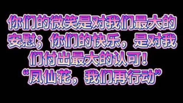 党建引领,多元共治.解锁社区治理的“幸福密码”