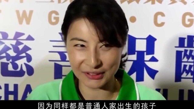 全红婵食谱曝光!首档电视节目播出获称赞,表情包火遍全网