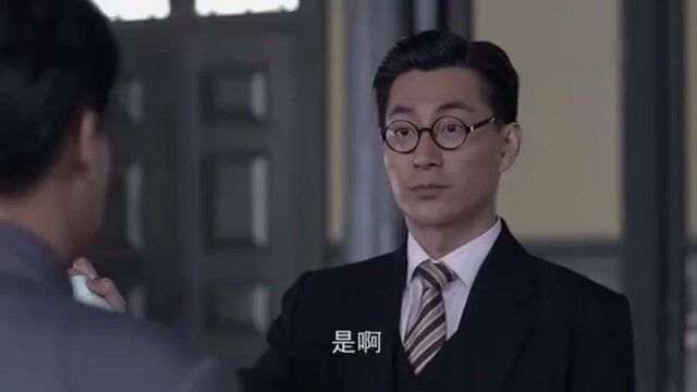 文昭被无罪释放,真是太好了