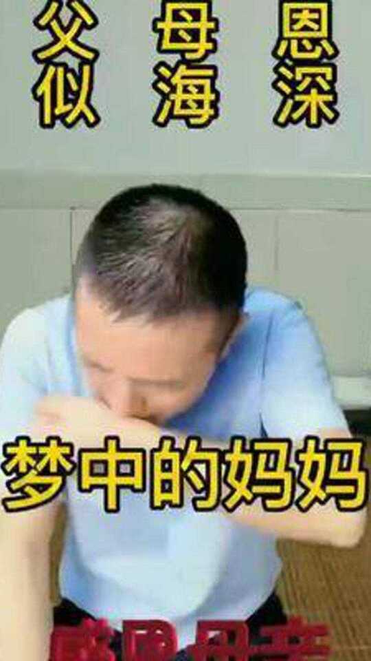 Thumbplayer Poster Plugin Image