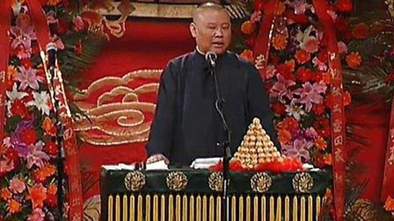 Thumbplayer Poster Plugin Image