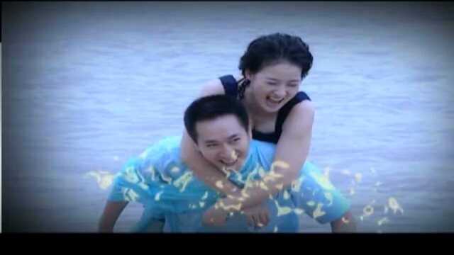 非亲姐妹 第1集 Part0