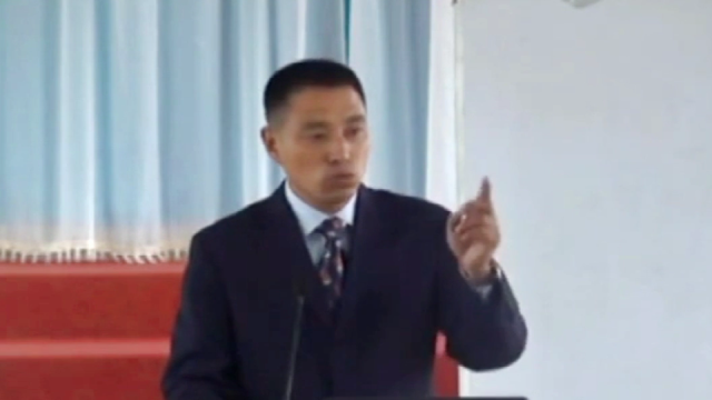 李绍光院长健康系列讲座讲道_腾讯视频