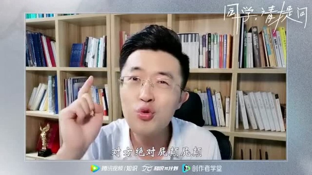 怎么做自我介绍,才能快速抓住人心,让别人一下子就能记住你呢?